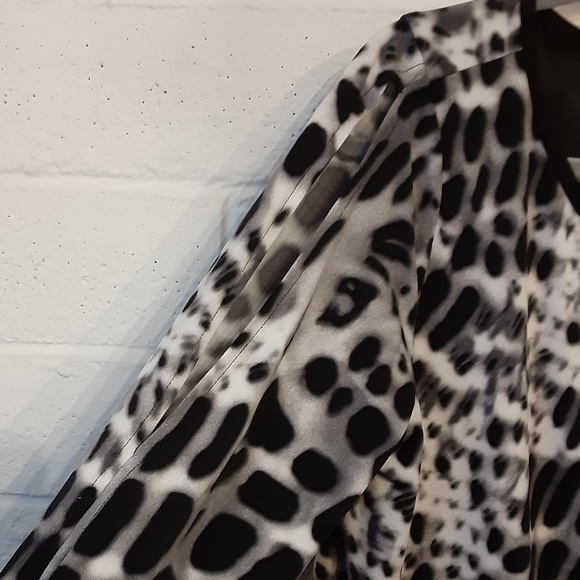 Nicole Miller Dresses & Skirts - Nicole by Nicole Miller Dress